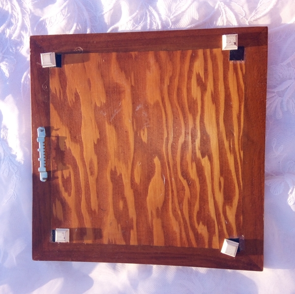 Hand Crafted Italian Tiles - Picture 10 of 11